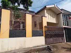 Kos Putri aktif UNNES Gang Pete sekaran Gunungpati