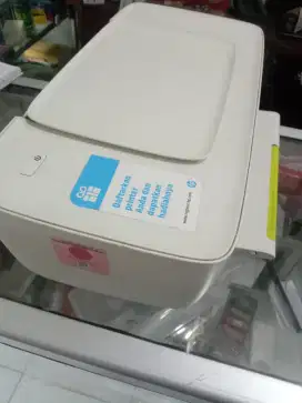 PRINTER  HP DJ 1112