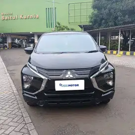 MITSUBISHI Xpander GLX MT 2020