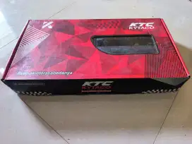 Shockbreaker KTC Kytaco