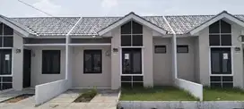 Rumah Subsidi Terdekat dan Terlaris di Bekasi