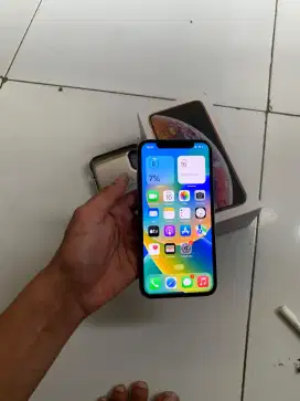 ip xs 64gb ex inter