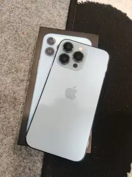 iphone 13 pro 256gb inter all op