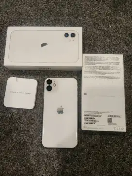iphone 11 64gb ibox