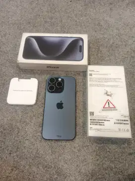 iphone 15 pro 128gb ibox