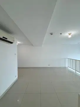 Disewakan Neo Soho Podomoro City Tipe avenue