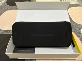 B STEADY PRO 3 AXIS SMARTPHONE GIMBAL