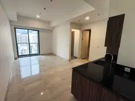 Disewakan Apartemen 57 Promenade 1BR Thamrin Jakarta Pusat