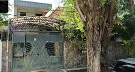 Dijual rumah hitung Tanah Jl. Legundi blk Kusuma Bangsa dkt Grand City