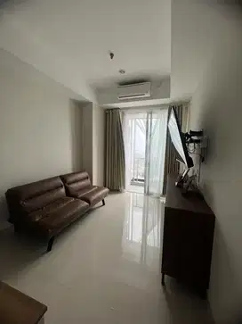 Apartemen Grand Sungkono Lagoon Surabaya Murah SAM.YA5087