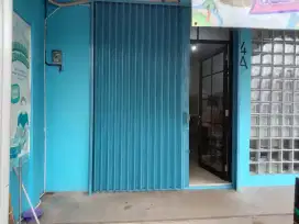Tukang rolling door jakarta