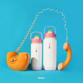 Tumblr ROSCA 1000ml