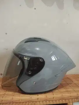 NHK N1 MAX like new