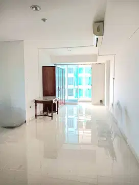 JUAL RUGI! Apartment Aspen Residence, Fatmawati, Jaksel