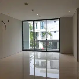 Apartemen Rosebay Graha Family Surabaya Murah SAM.YA5039