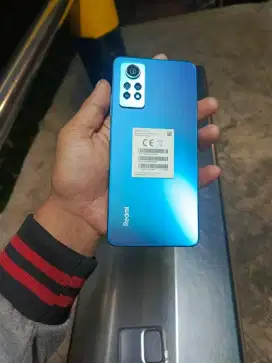 Redmi Note 12 PRO 8/256