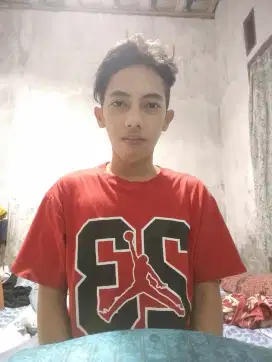 Mencari pekerjaan sebagai driver barang/pribadi