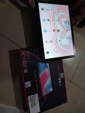 Di Jual Tablet VX NEO