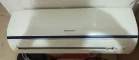 Indoor 3/4 pk samsung