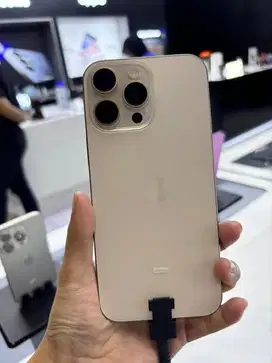 Cicilan Tanpa kartu 0 DP