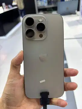 Cicil ip 16 pro 0 DP