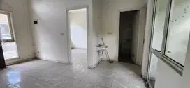 MURAH BANGET !!! Jual rumah Suvarna Sutera 1 lantai 6x17
