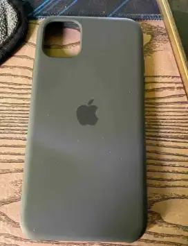 Case Iphone 11 Ibox