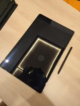 SAMSUNG GALAXY TAB S9 ULTRA 5G