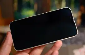 Iphone 16  e 128 gb baru masih dalam box