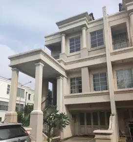 Dijual cepat di bawah pasaran  Lokasi Strategis, Cluster, Keamanan 24
