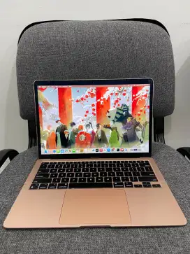 MacBook Air M1 2020 8/256GB