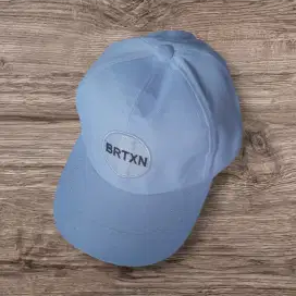 Topi pria BRTXN