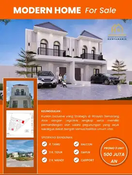 ASYIFA HOLMES PUDAKPAYUNG BANYUMANIK