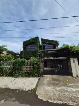 Pasti Sold!! Rumah Manyar Termurah Manyar Tirtoyoso Klampis Kertajaya