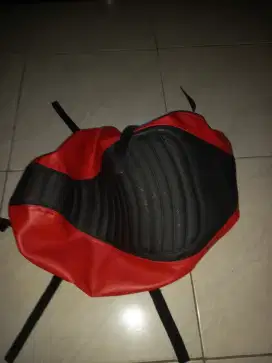 Sarung jok variasi yamaha segala macam jenis