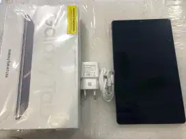 GALAXY TAB RAM 3/32