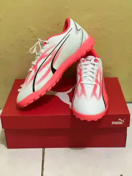 Jual sepatu secord