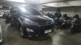 Innova rebon 2.0 V 2019