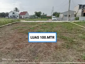 DI JUAL TANAH MURAH CISEENG PARUNG BOGOR