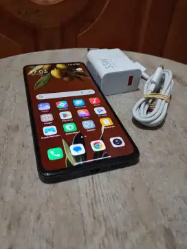 Redmi Note 14 8/256 Minus dus aja