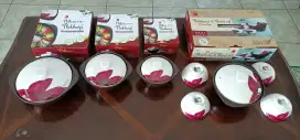 Ttukbaegi Ceramic Pot