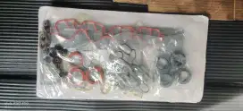 Part Mesin Chevrolet Orlando/Crouze