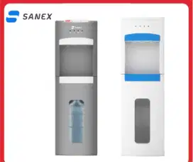 Sanex Water Dispenser Galon Bawah
