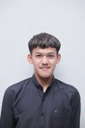 Cari Loker driver pribadi