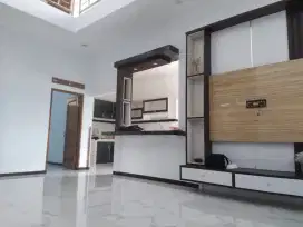 Jual Rumah Wanaraja Garut