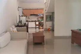 Dijual Murah Rumah 2 Lantai + Kantor di Kota Bogor