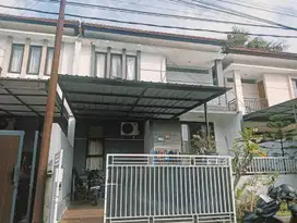 Rumah Taman Griya Jimbaran 3 Bedrooms