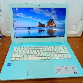 Laptop Asus x441N