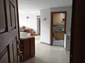 Dijual Apartemen Slipi 3 Bedroom di Jakarta Barat harga di bawah NJOP