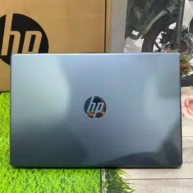 New HP 14-EP0210TU Core i3-N305 8GB 512GB 14 FHD Windows 11
